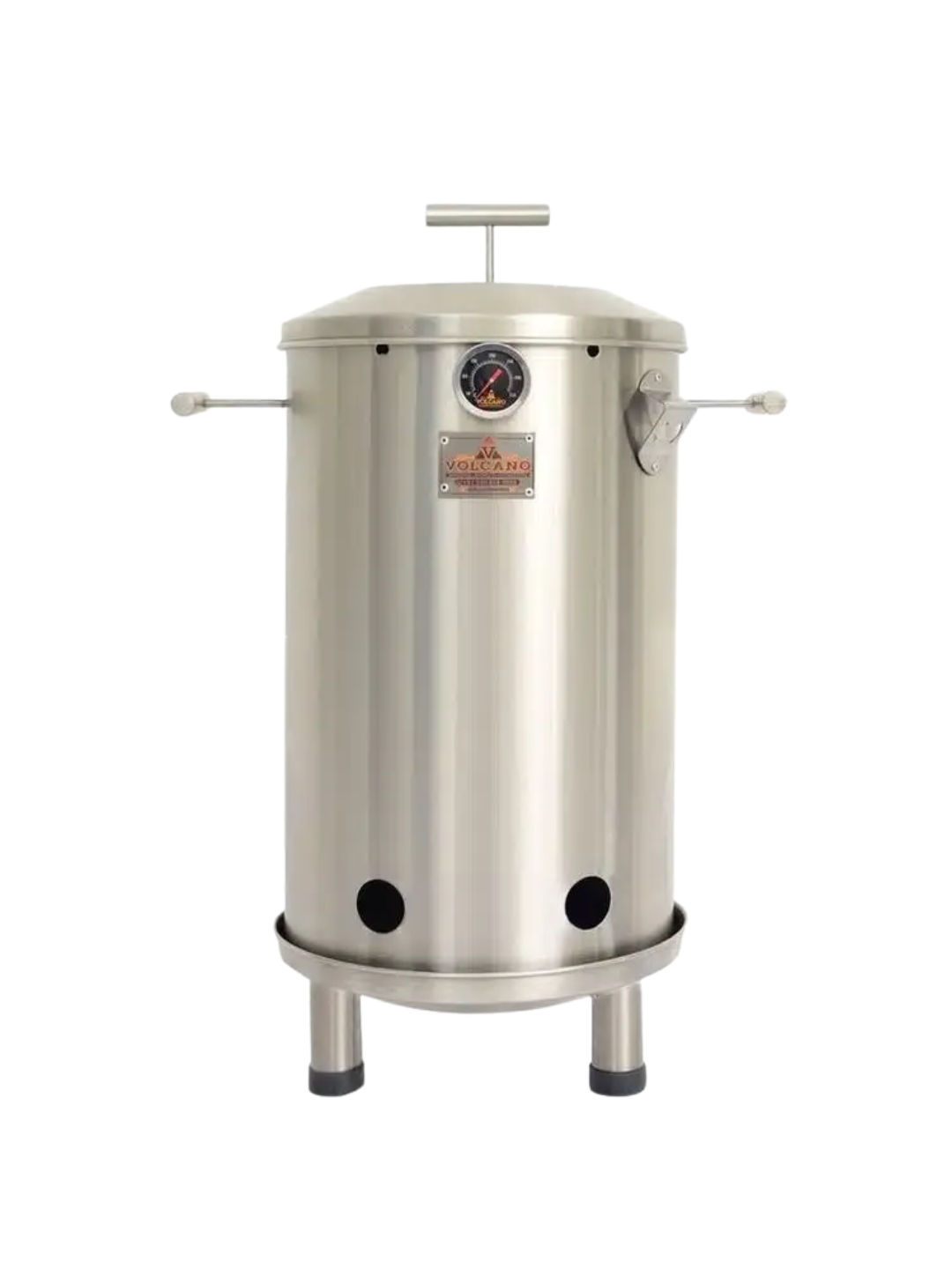 BARRIL VOLCAN MERCURY PEQUEÑO