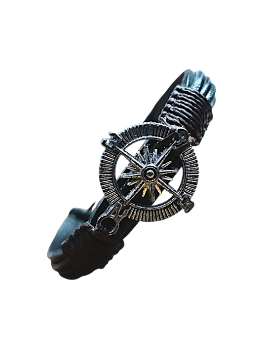 MANILLA ECOF CLASICA