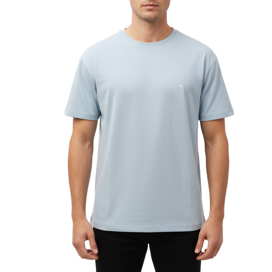 CAMISETA H SPIRITUAL KH1009