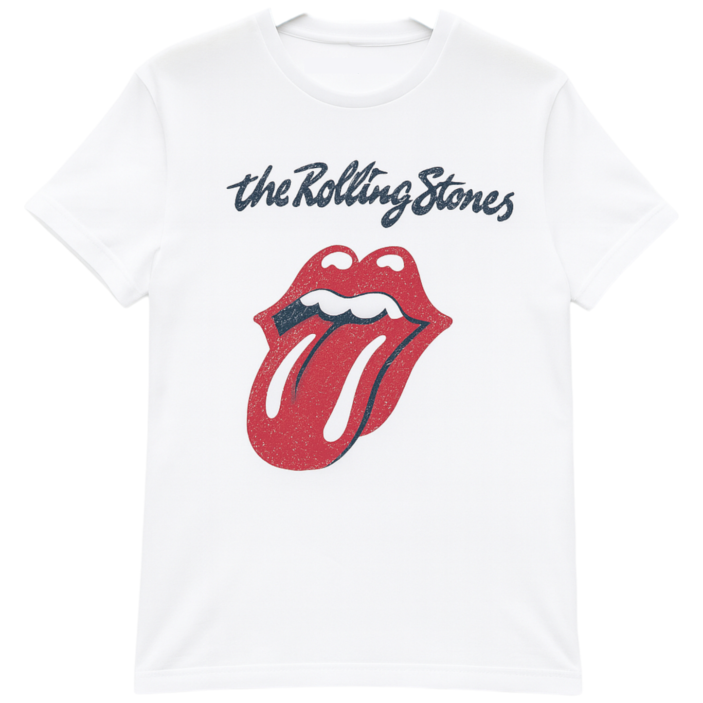 CAMISETA MOVIES THE ROLLING STONES 93122993
