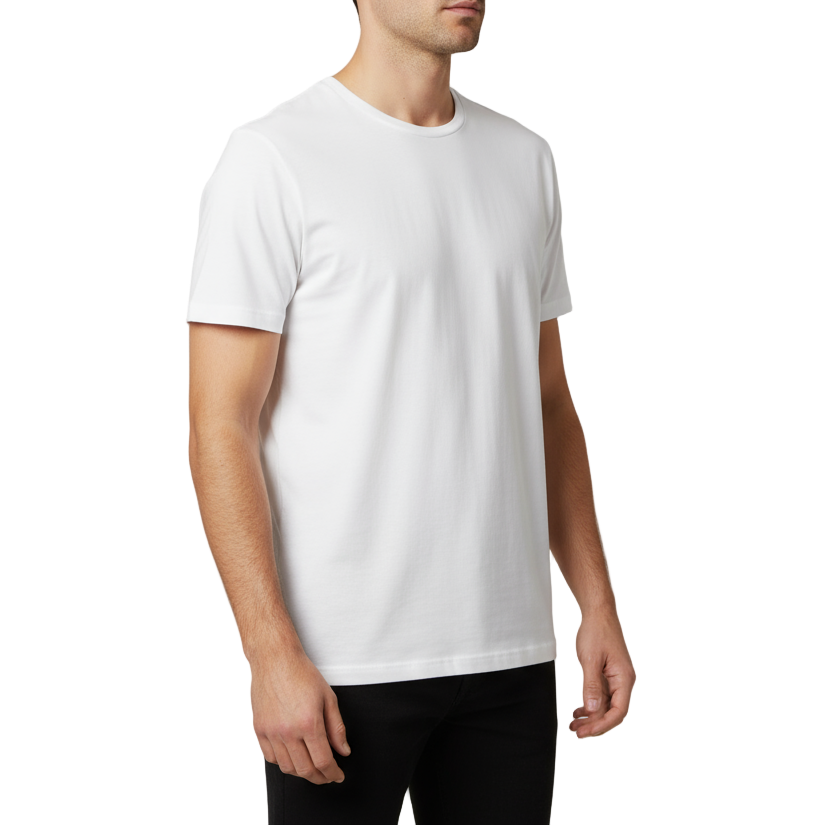 CAMISETA PUGG 621