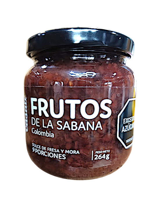 CASA'O DULCE PREMIUM