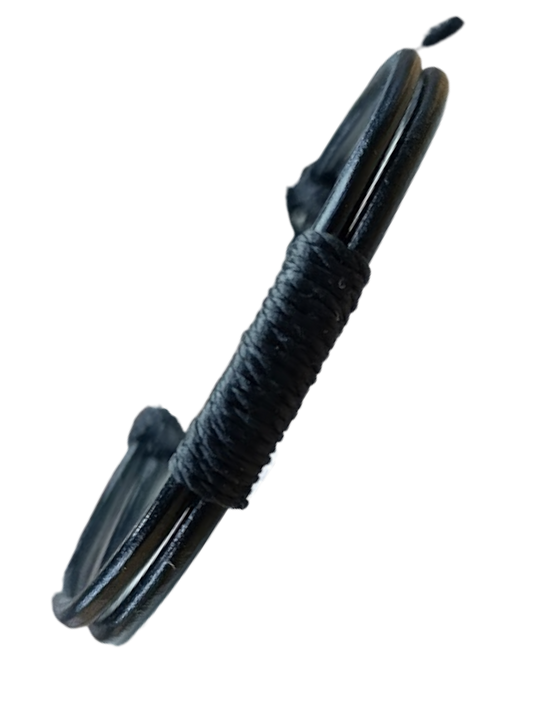 MANILLA CUERITO ECOF