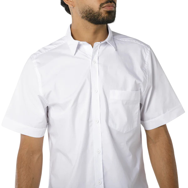 CAMISA MC CS9014 SPIRITUAL