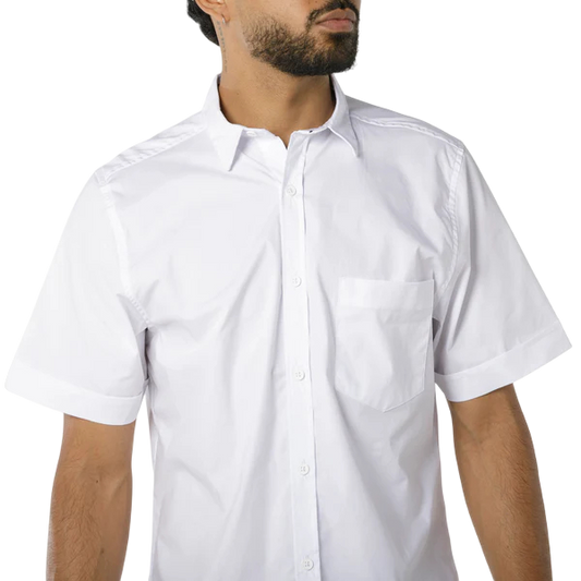 CAMISA MC CS9014 SPIRITUAL