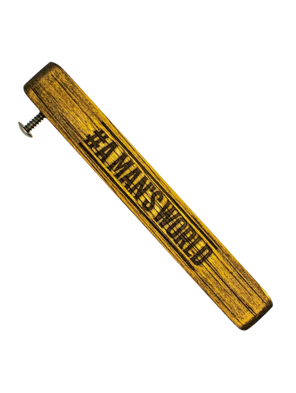 DESTAPADOR JACKMAN MADERA