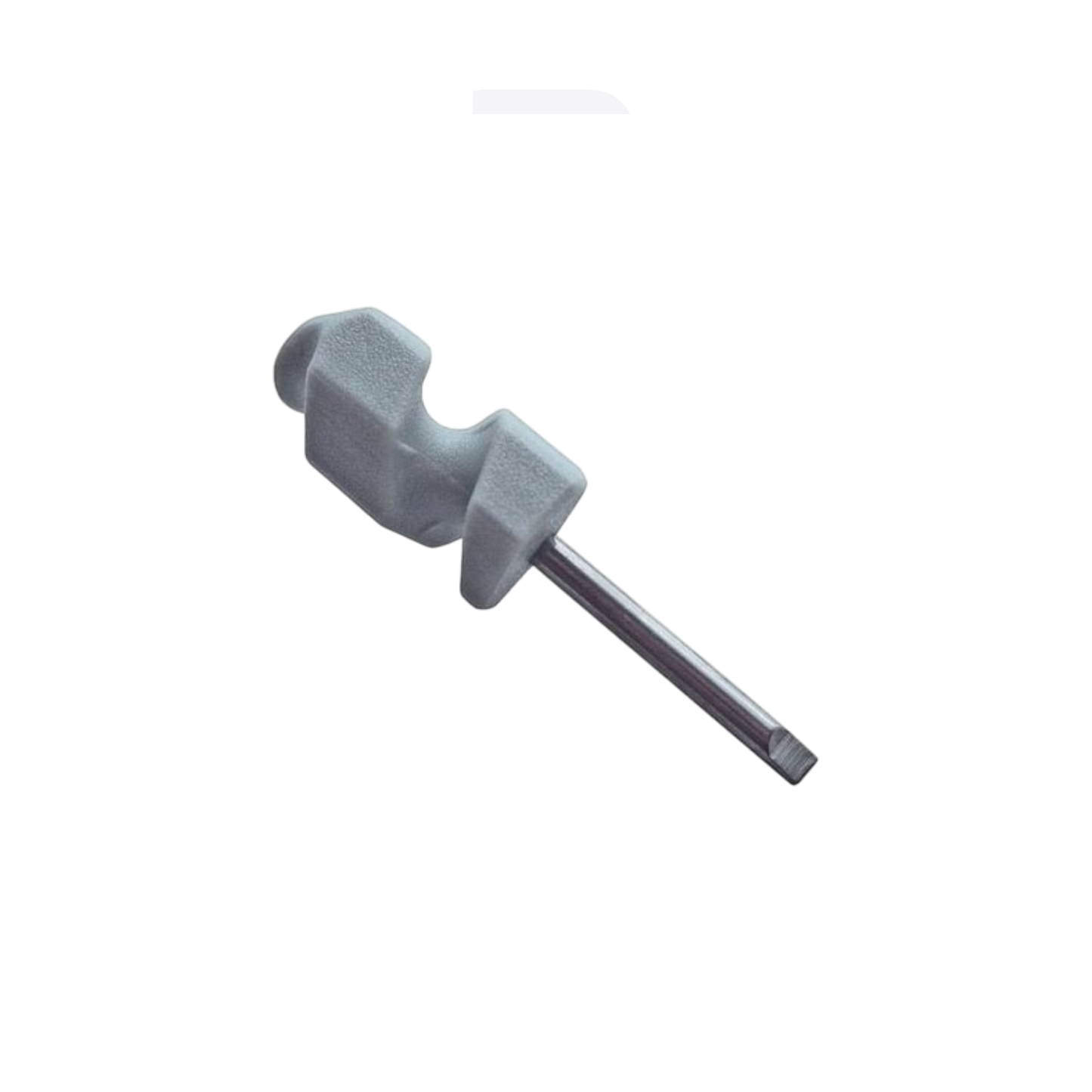 DESTORNILLADOR PARA NAVAJA VICTORINOX