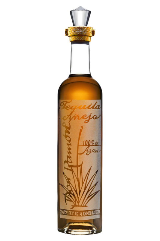 COMBO EXECUTIVE SUNSET