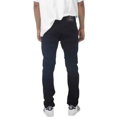 JEAN SPIRITUAL HOMBRE HS9028