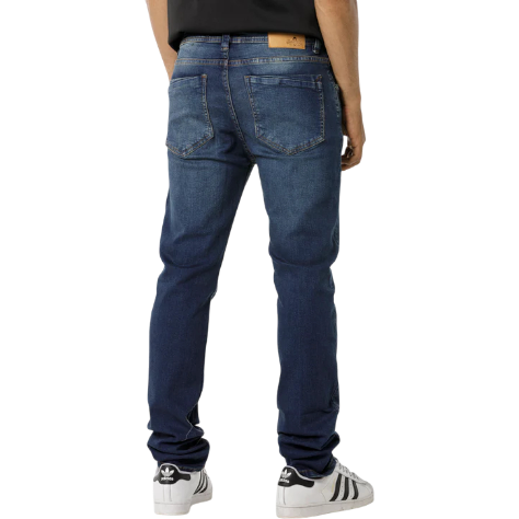 JEAN SPIRITUAL HOMBRE HS9029