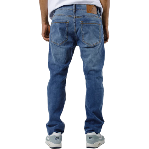 JEAN SPIRITUAL HS1003