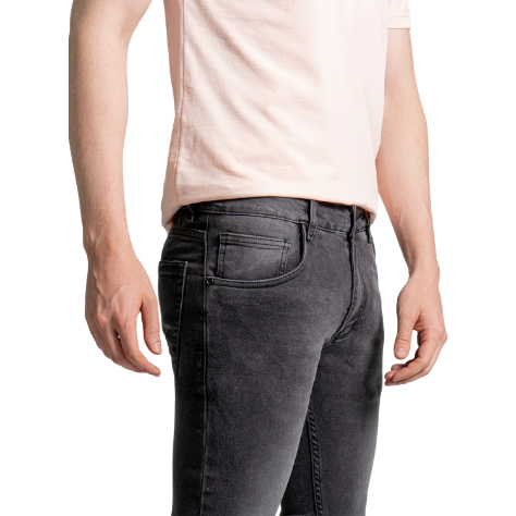 JEAN SPIRITUAL HS7036