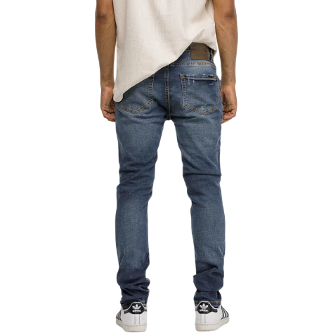 JEAN SPIRITUAL HS9013