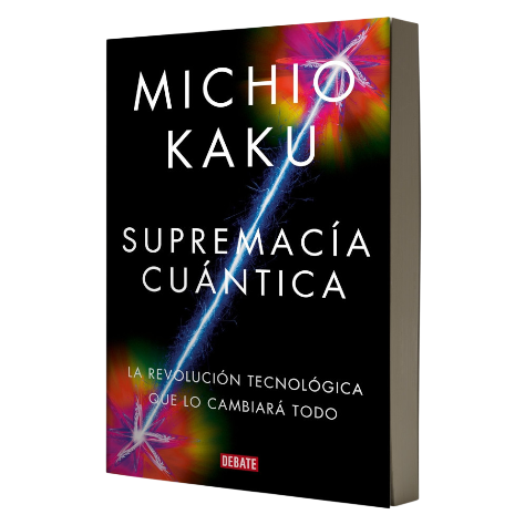 LIBRO SUPREMACIA CUANTICA