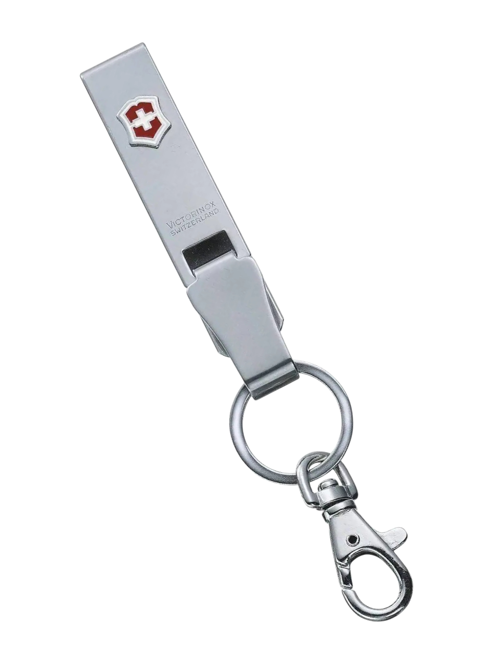 LLAVERO PINZA VICTORINOX