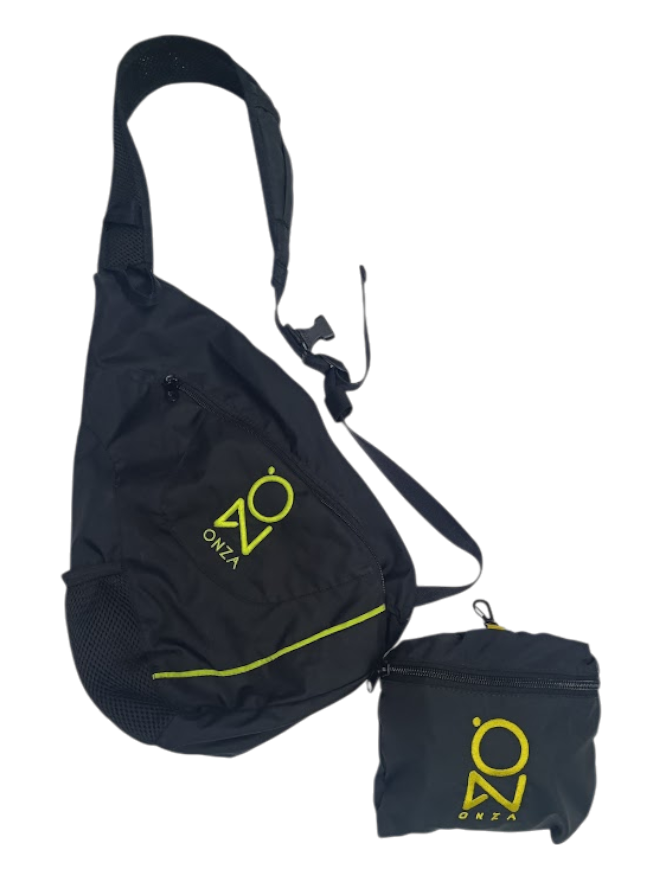 MALETIN MANOS LIBRES ONZA