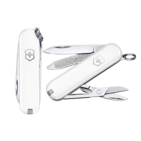 MULTIUSOS CLASSIC SD FALLING SNOW