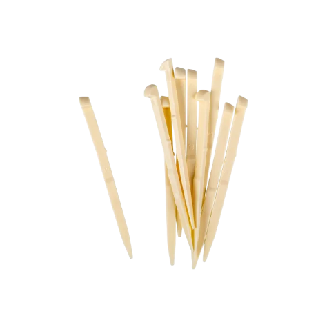 PALILLO PARA NAVAJA VICTORINOX