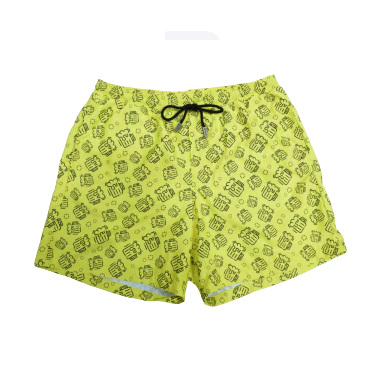 PANTALONETA JACKMAN JARRO S