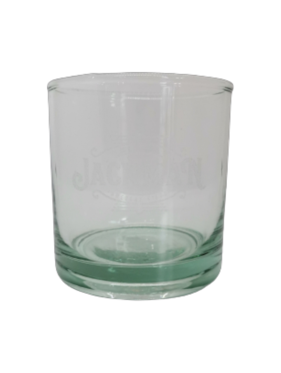 VASO WHISKERO JACKMAN