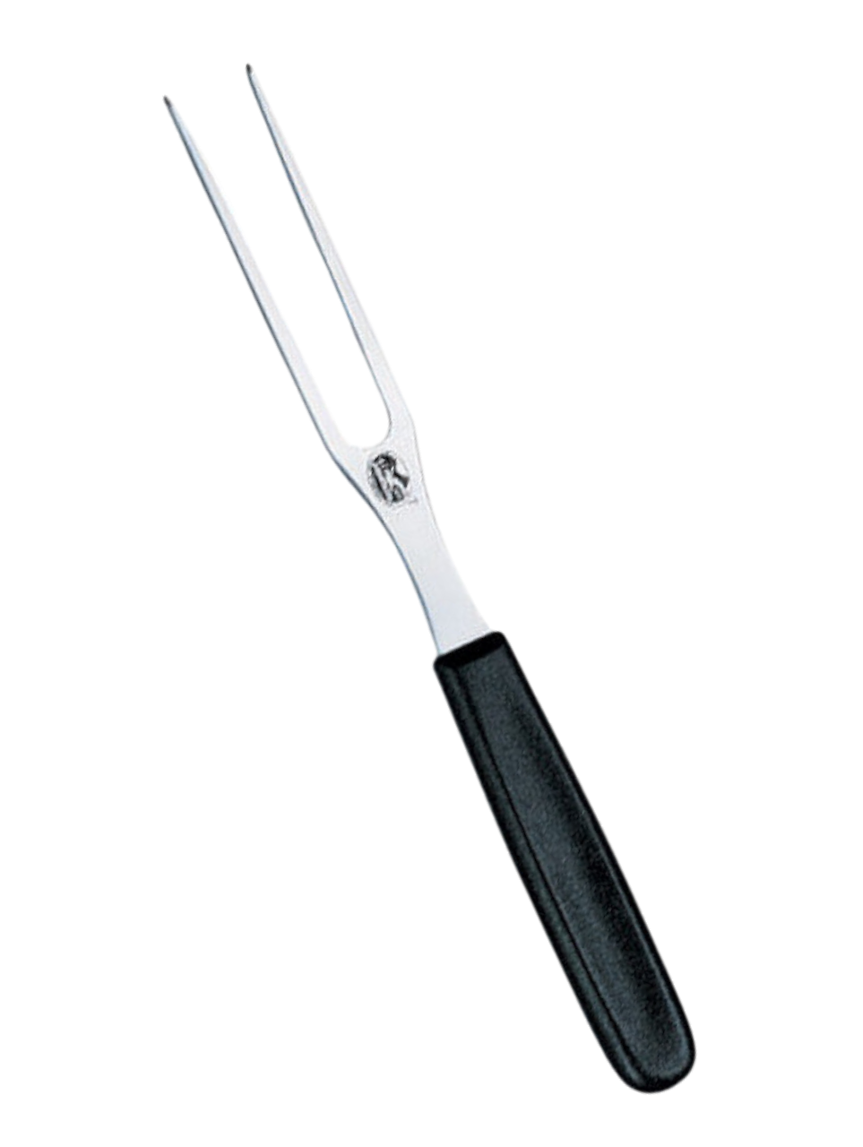 VICTORINOX TRINCHE NYLON NEGRO