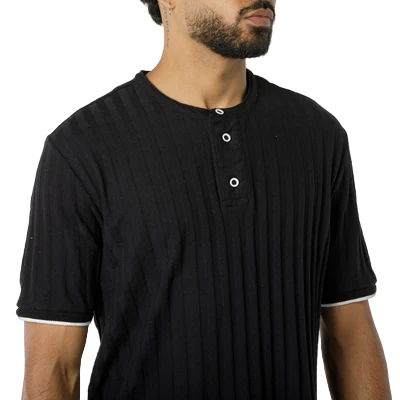 POLO SPIRITUAL KH9009