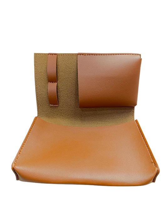 ORGANIZADOR DE VIAJE