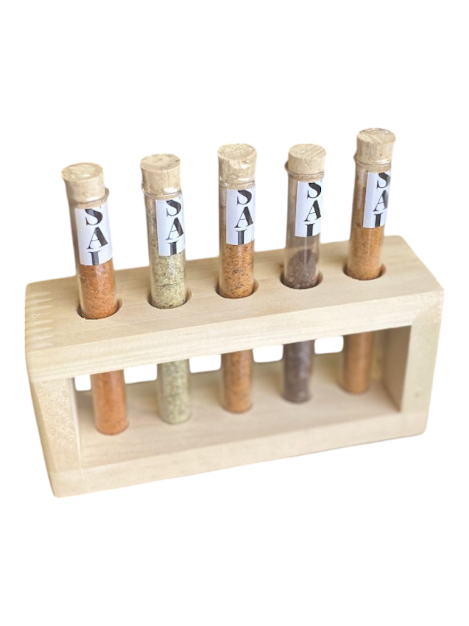 TEQUILA BOX GIN MIX