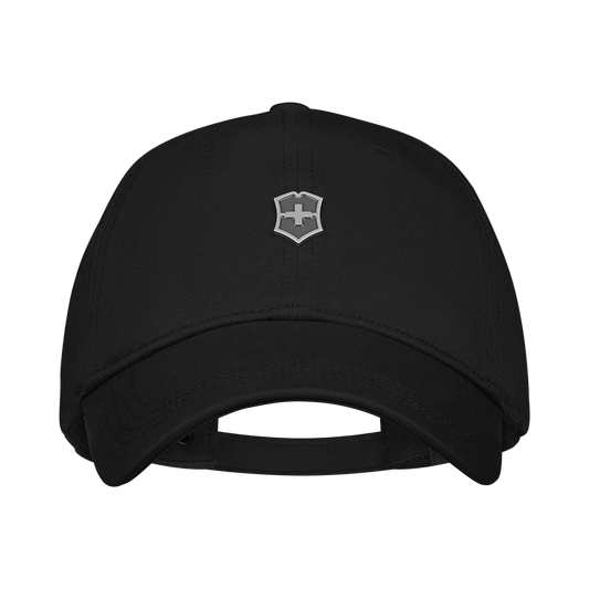 GORRA VICTORINOX
