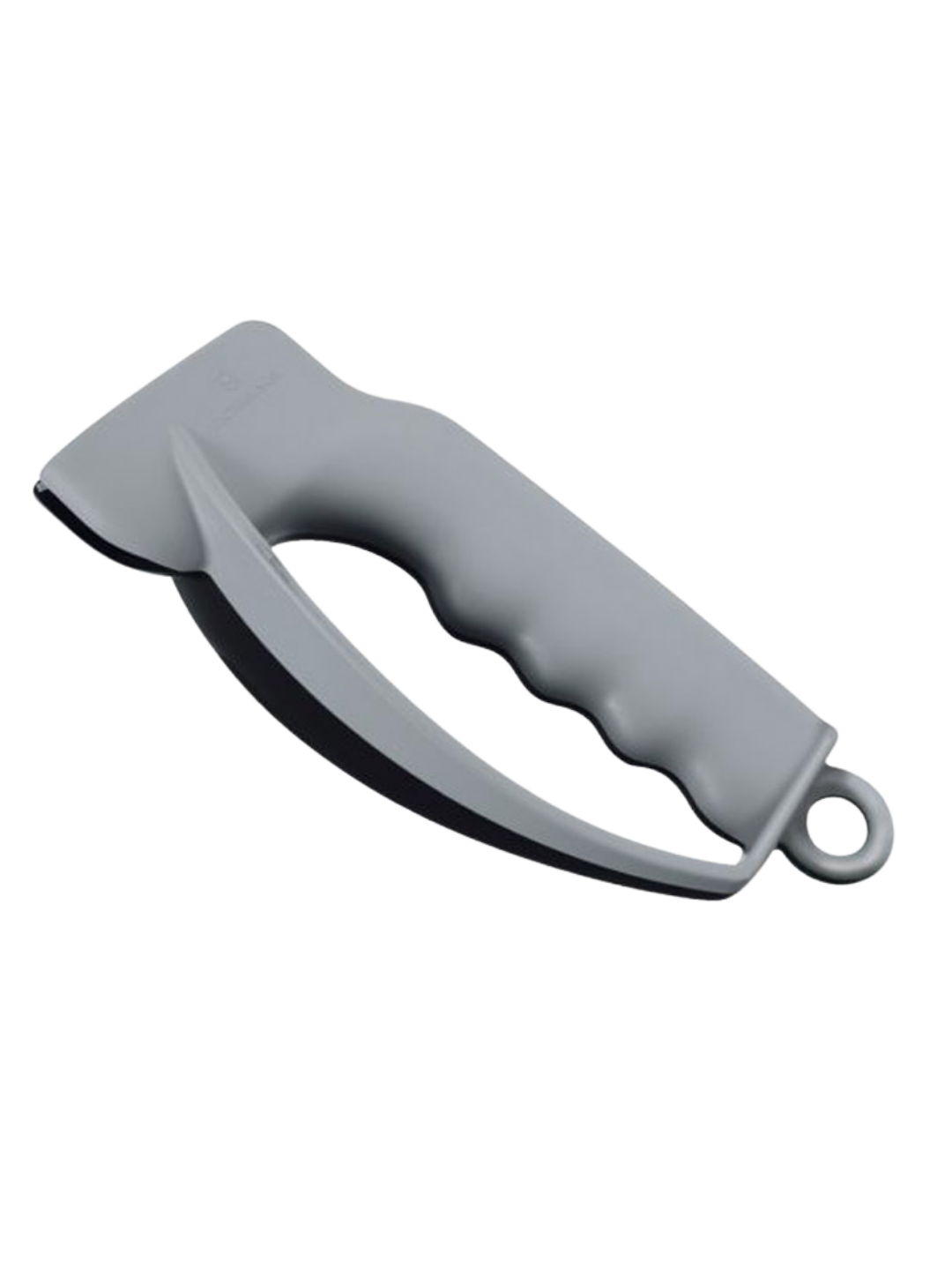 AFILADOR MULTIHERRAMIENTA