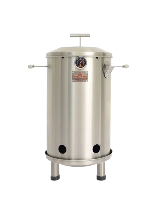 BARRIL VOLCAN MERCURY PEQUEÑO