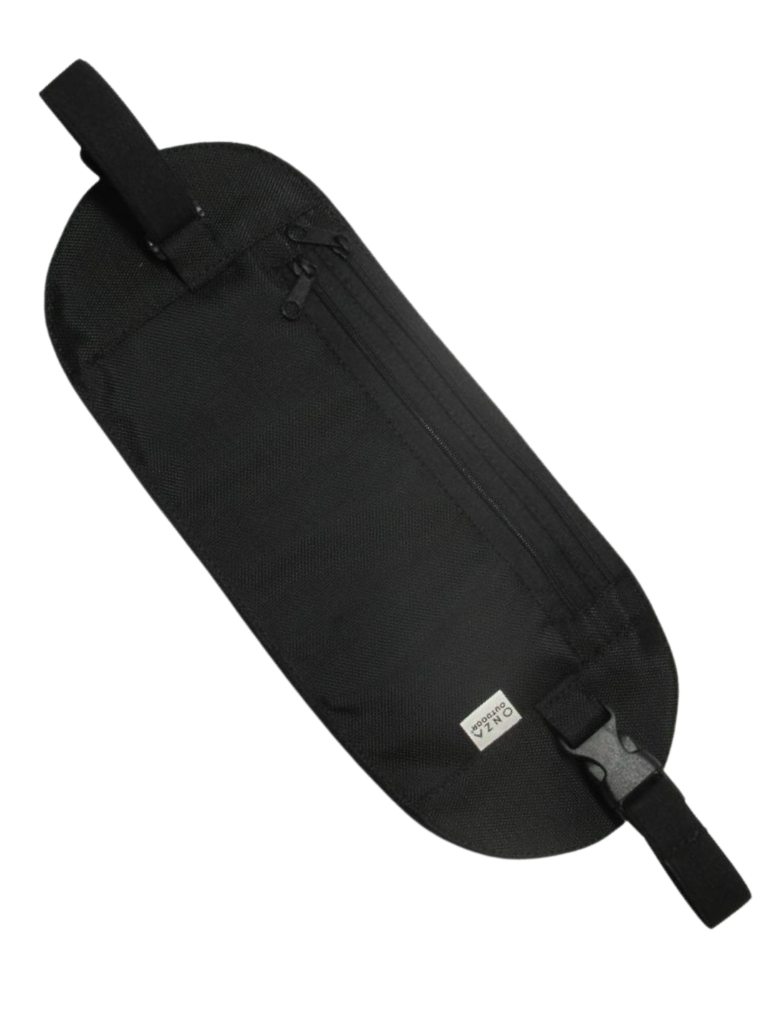 BILLETERA CINTURA ONZA