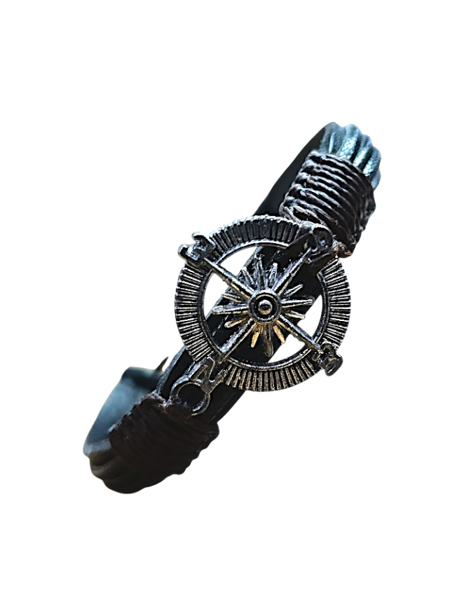 MANILLA ECOF CLASICA