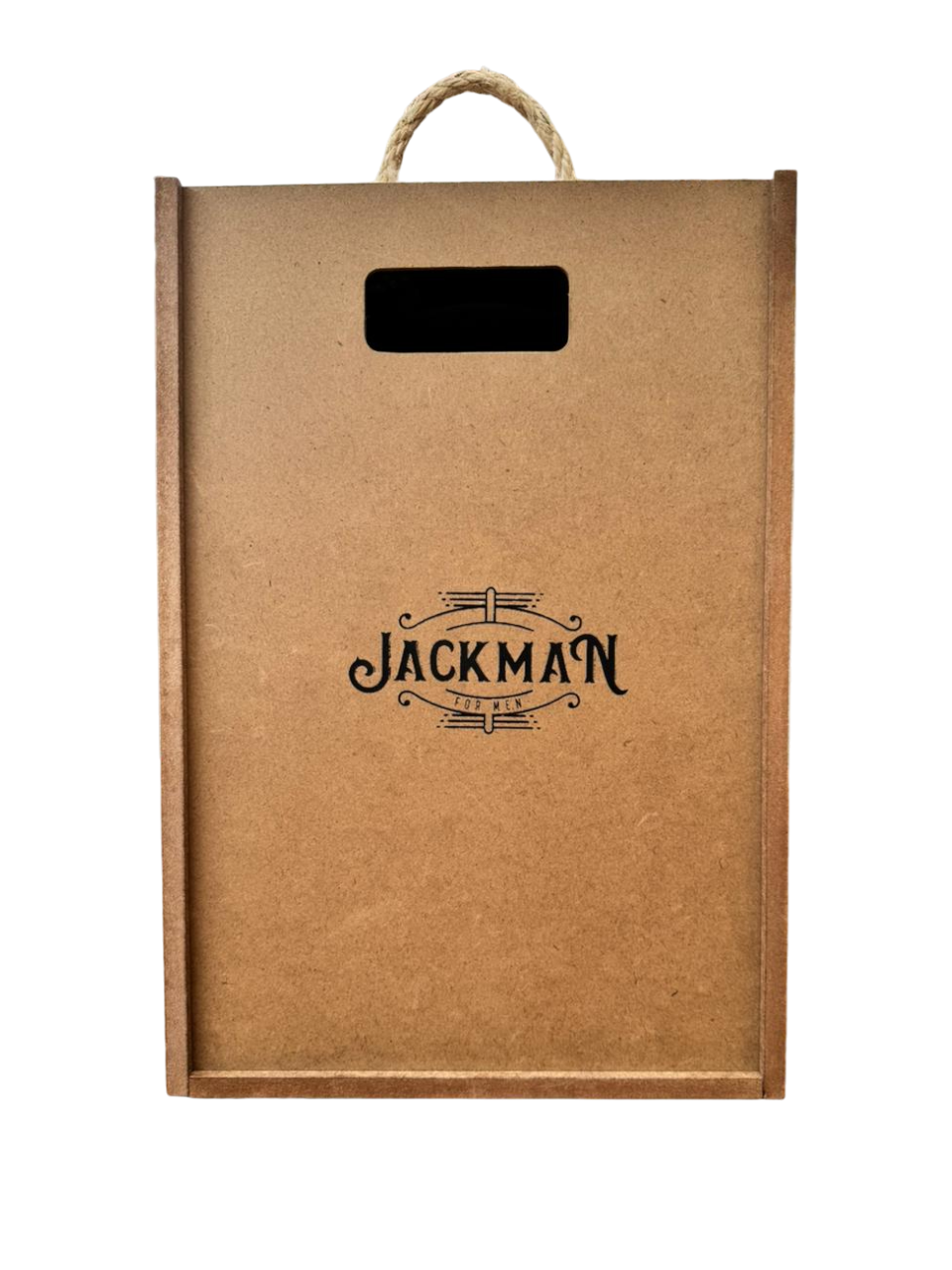 COMBO SET WHISKY PREMIUM MACALLAN 12 AÑOS