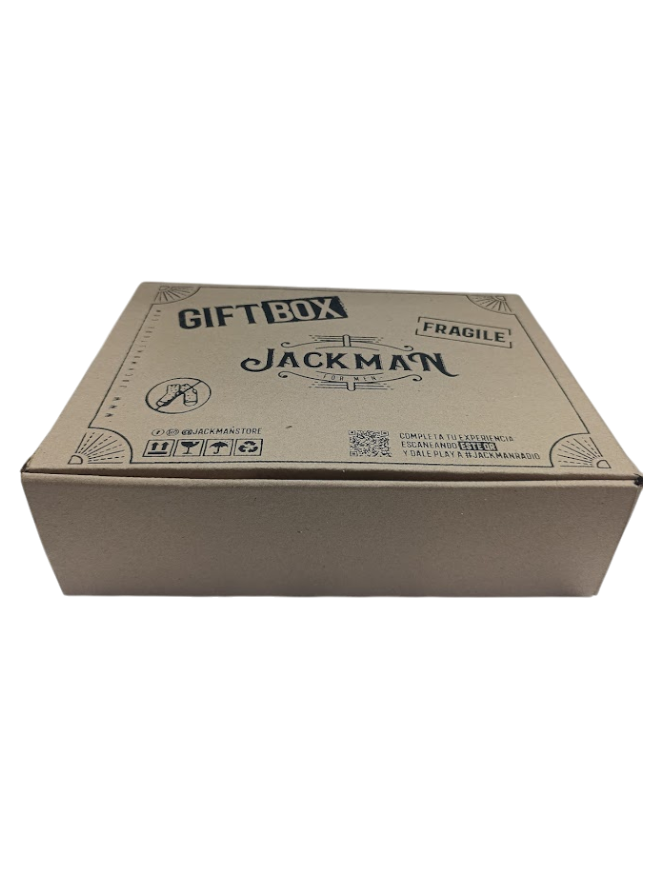 CAJA DE REGALO GRANDE