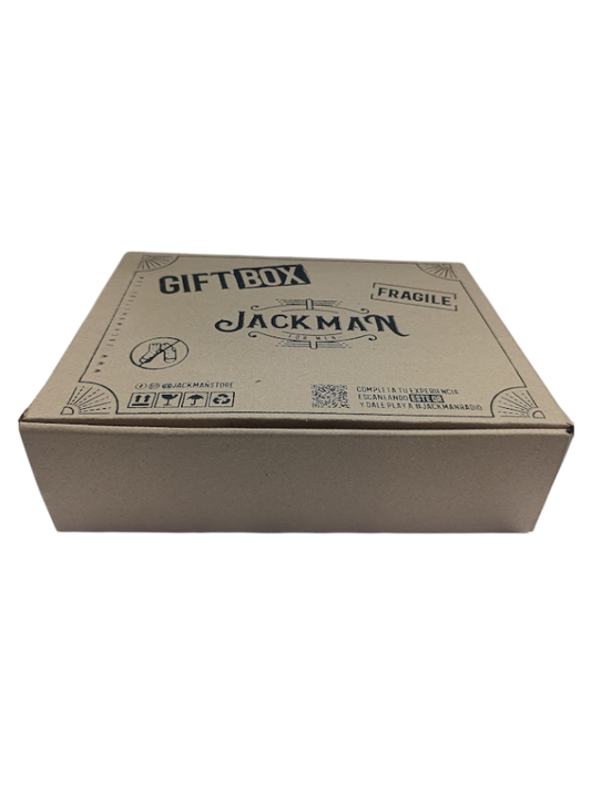 CAJA DE REGALO GRANDE