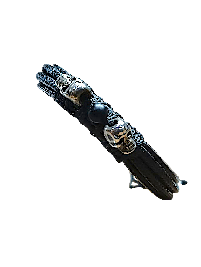 MANILLA ECOF CLASICA