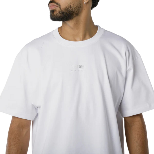 CAMISETA H SPIRITUAL KH1015