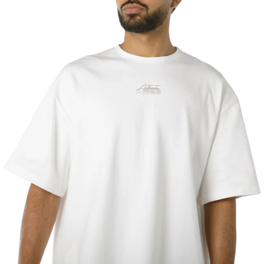 CAMISETA KH1013 H SPIRITUAL