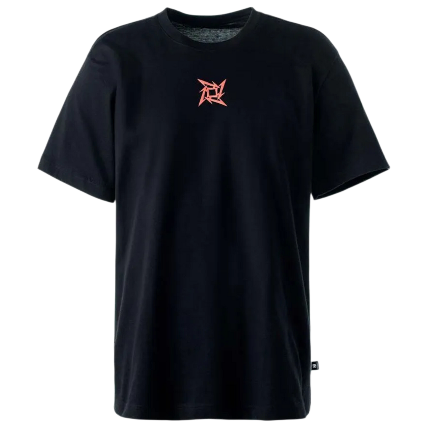 CAMISETA MOVIES METALLICA 93123512