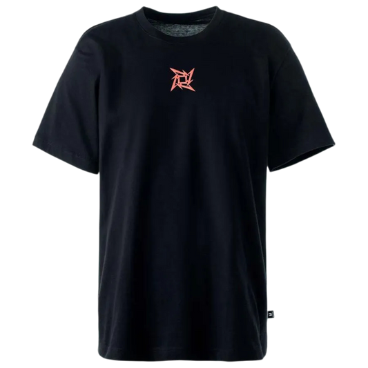 CAMISETA MOVIES METALLICA 93123512