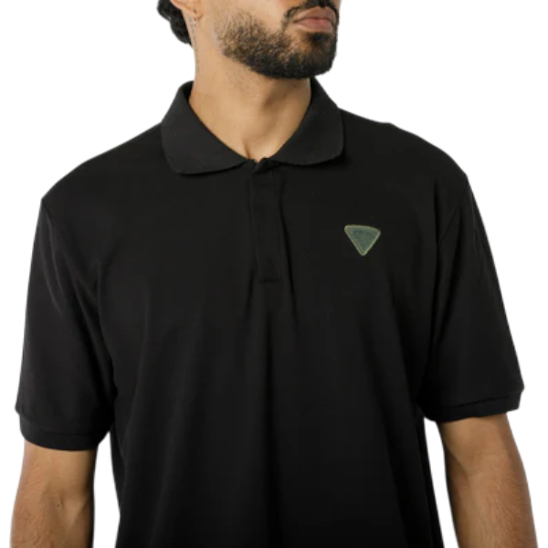 CAMISETA POLO SPIRITUAL KH1001