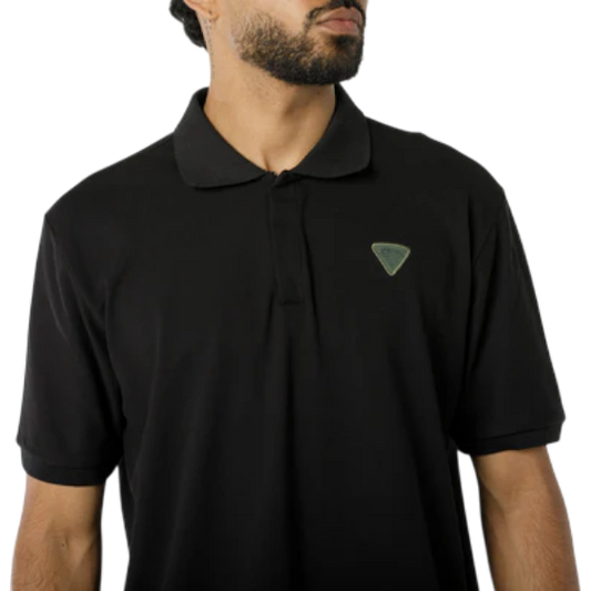 CAMISETA POLO SPIRITUAL KH1001