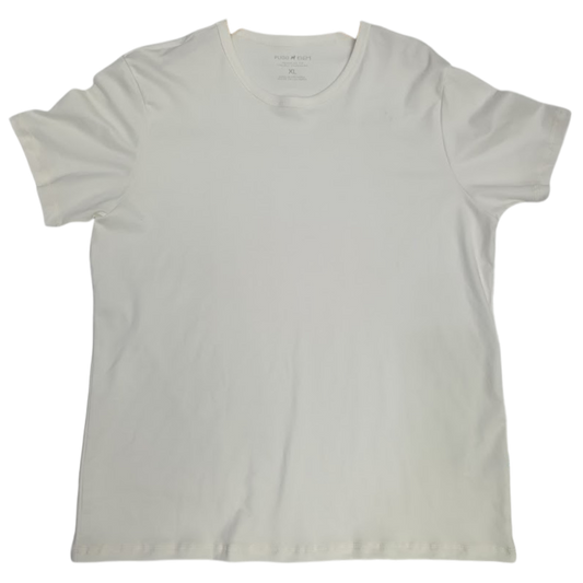 CAMISETA PUGG 621