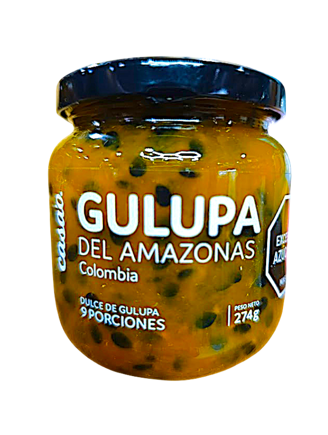 COMBO PACK CERVECERO PREMIUM