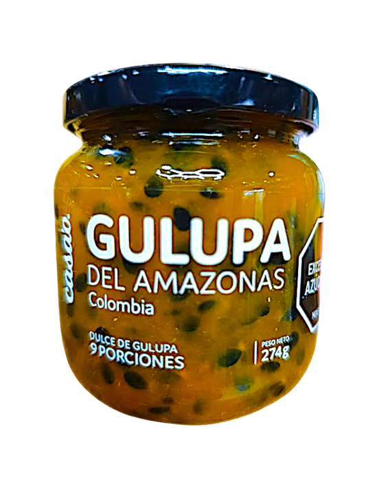CASAO DULCES ARTESANALES