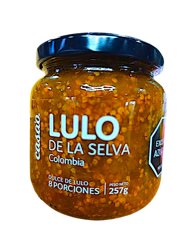 COMBO PACK CERVECERO PREMIUM