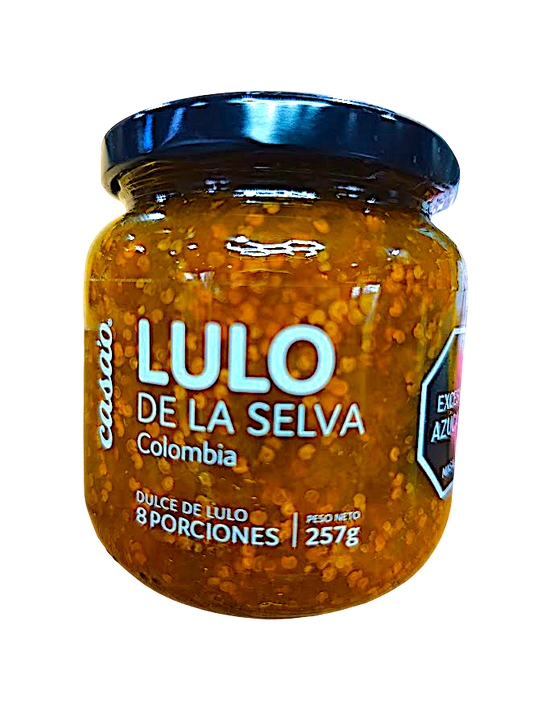 CASAO DULCES ARTESANALES