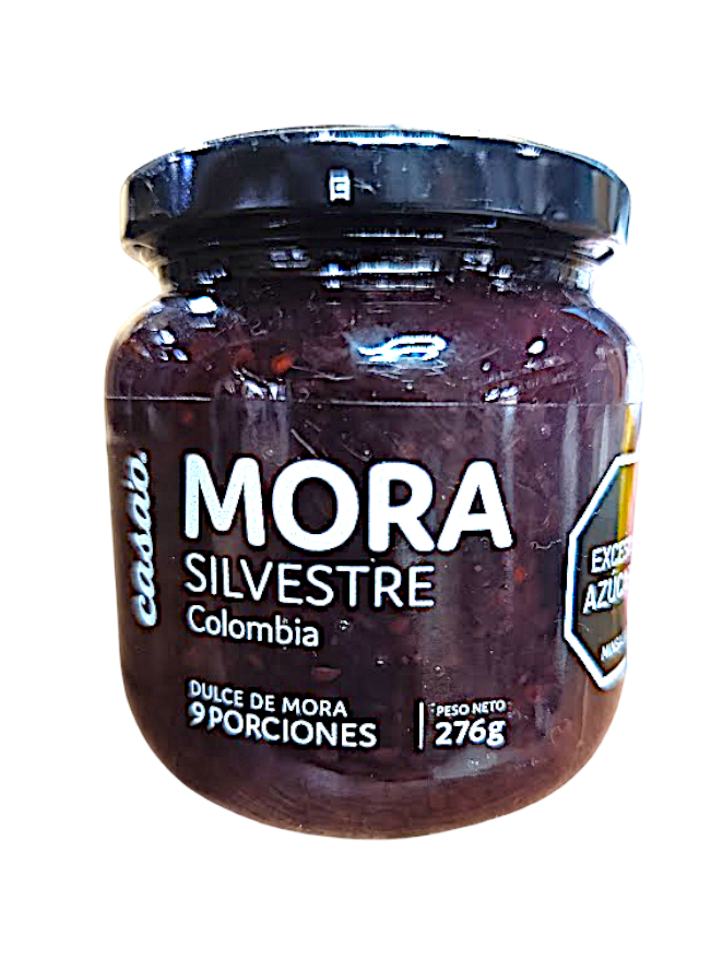 COMBO PACK CERVECERO PREMIUM