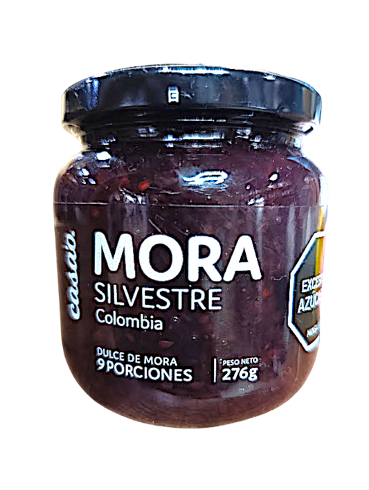 COMBO BUSINESS WHISKY LITE